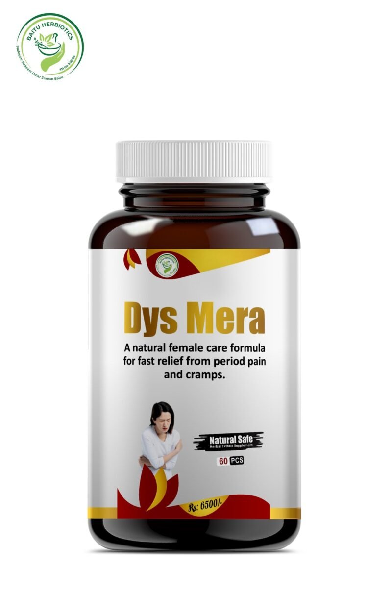 Dys Mera
